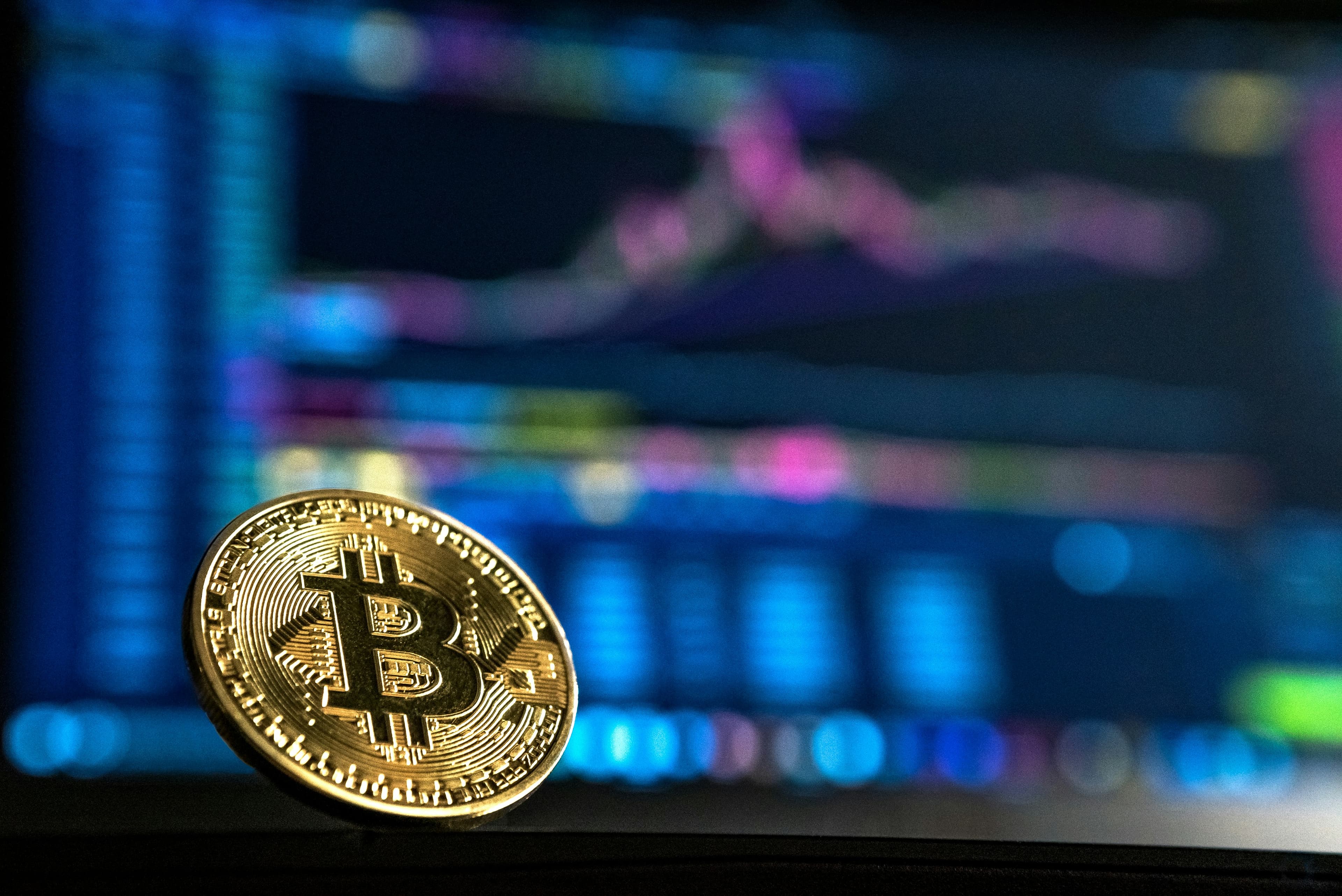 Bitcoin price holds above $70,000 amid geopolitical uncertainty