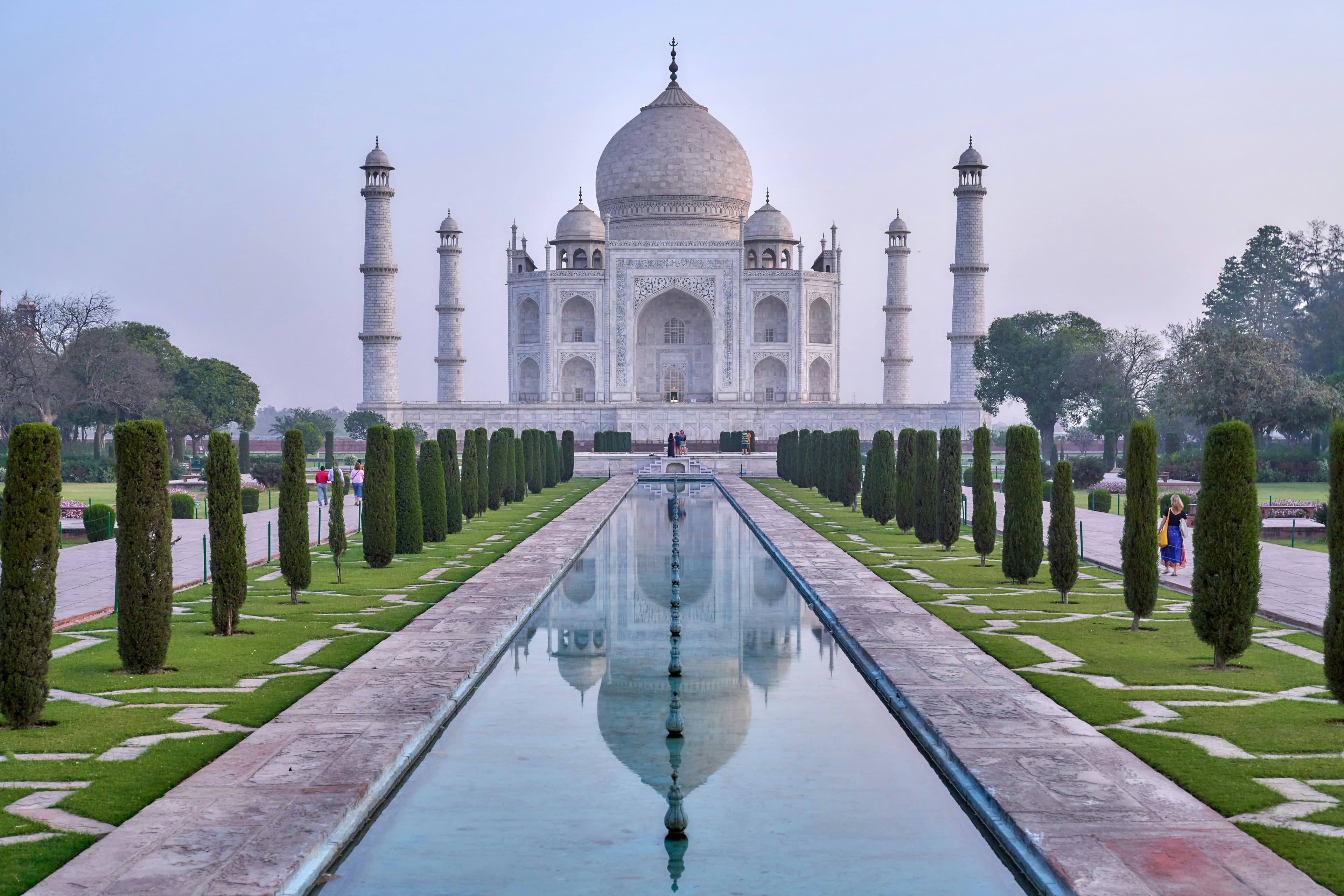 Parliamentary elections and legislative representation remain central to India's political process.