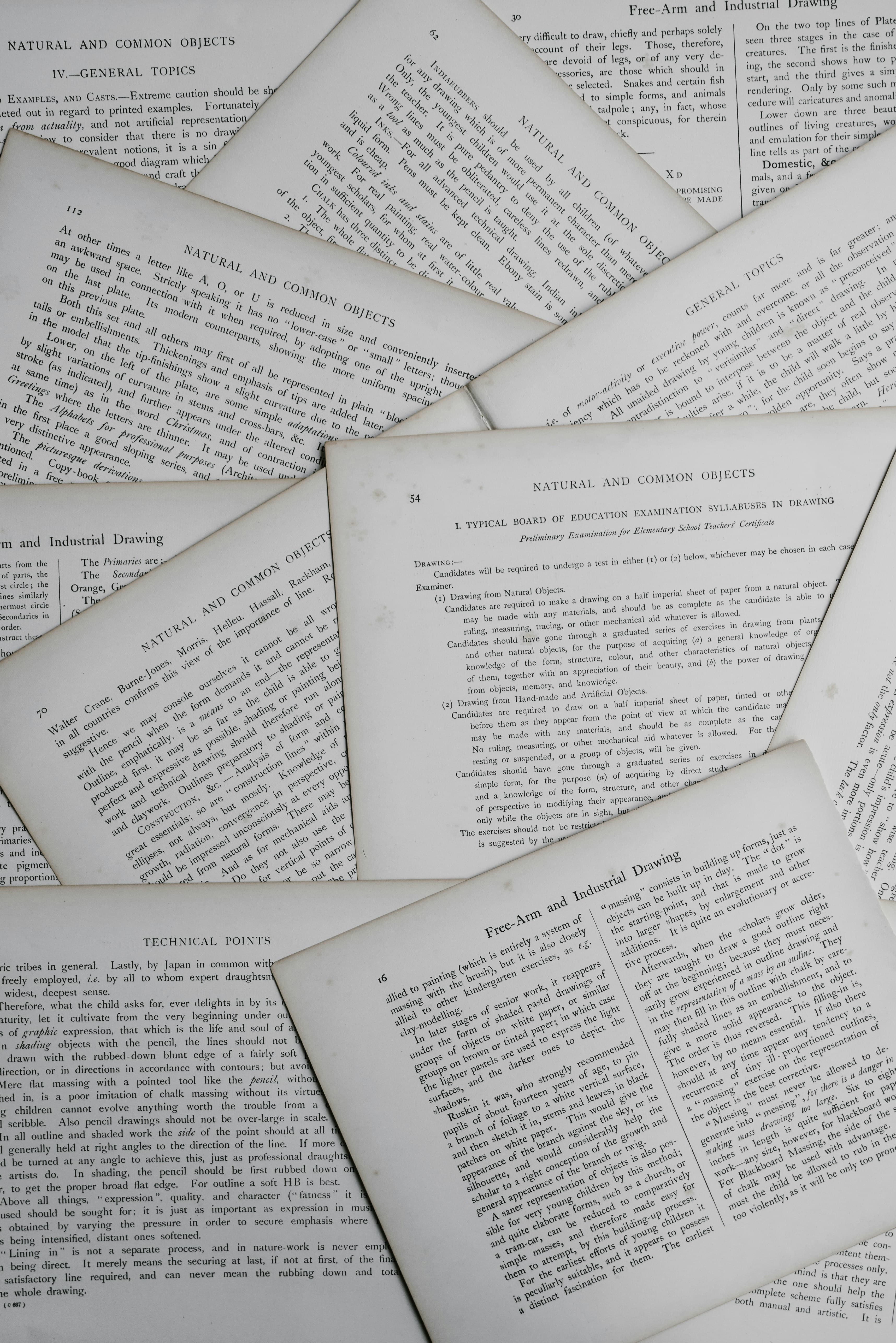 Scientific fraud has industrialized into a global paper mill operation, a Northwestern study finds