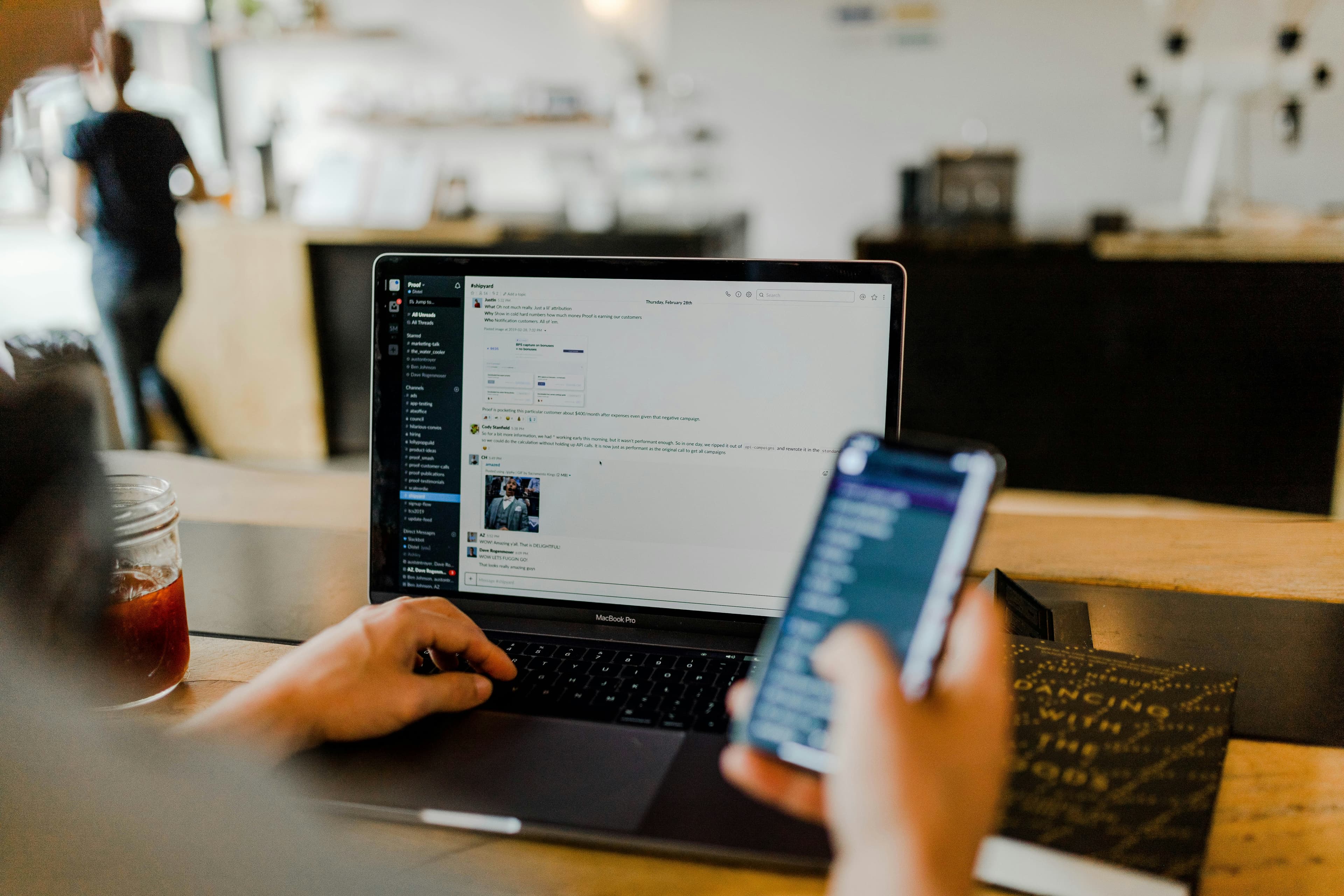 CISA has revised its internal cybersecurity response procedures as government agencies increase their focus on digital security.