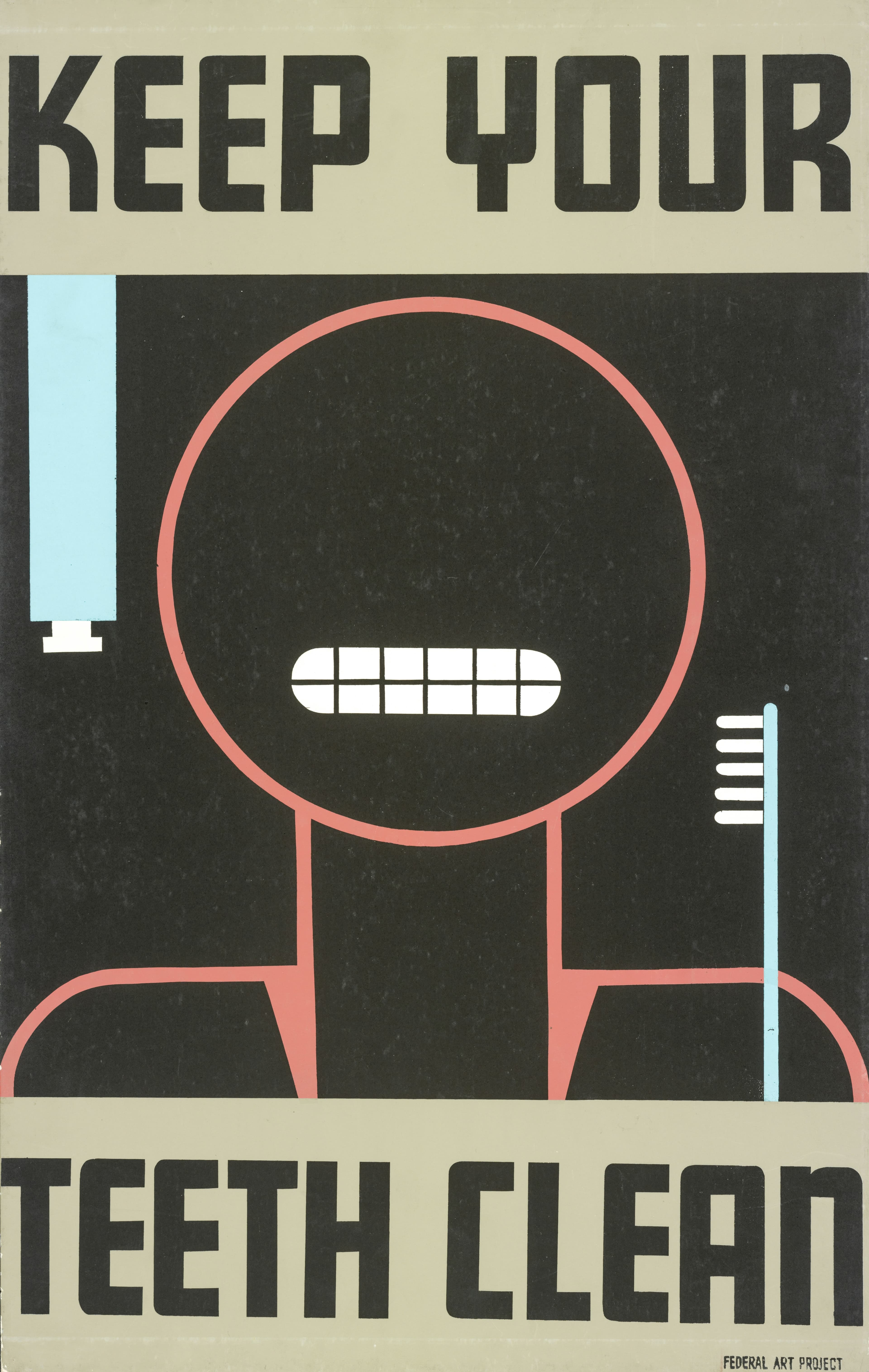 Trump is weighing whether to escalate from air strikes to a ground operation inside Iran