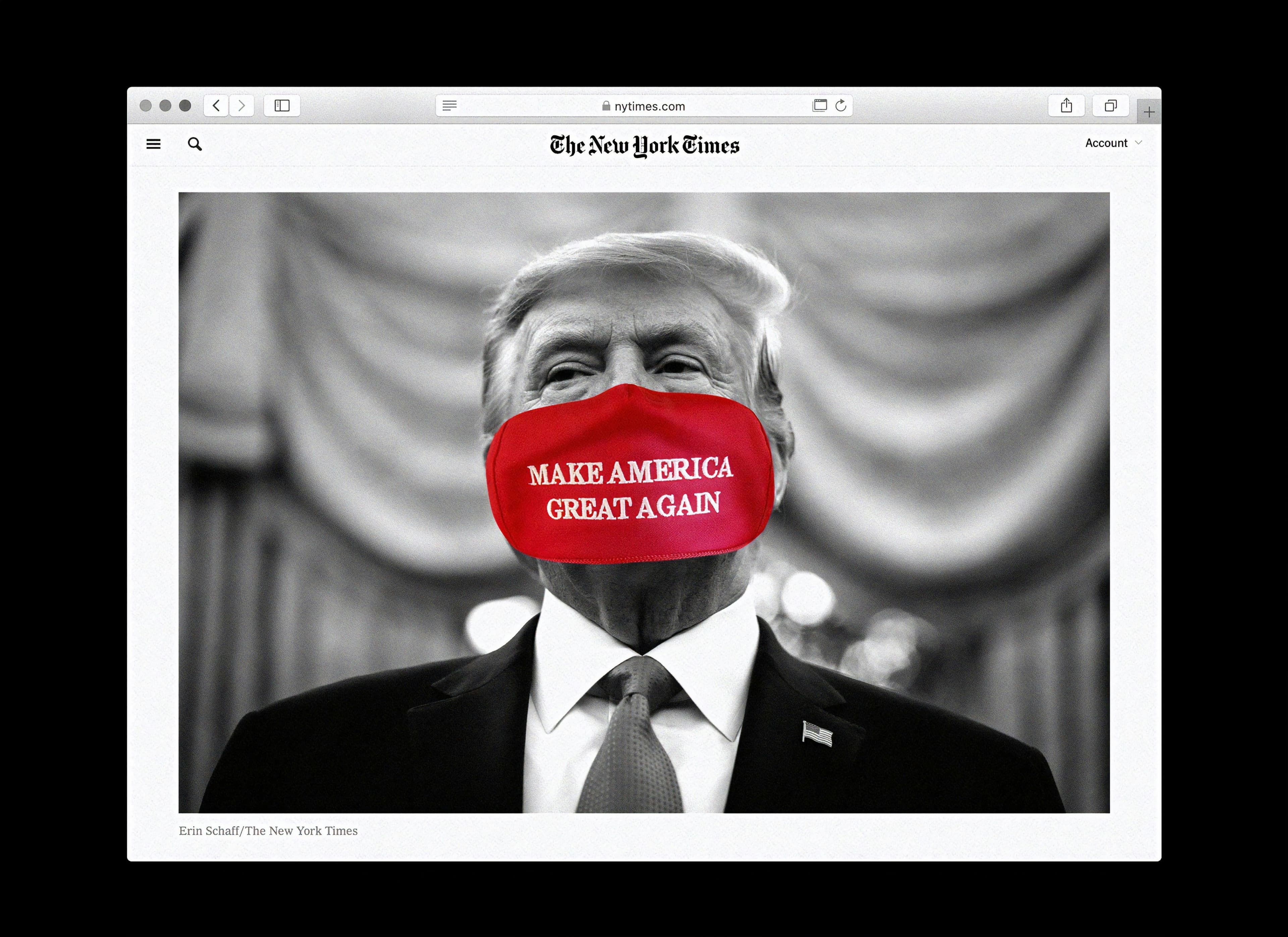 Trump’s Iran war speech on April 2: exit plan or risky escalation?