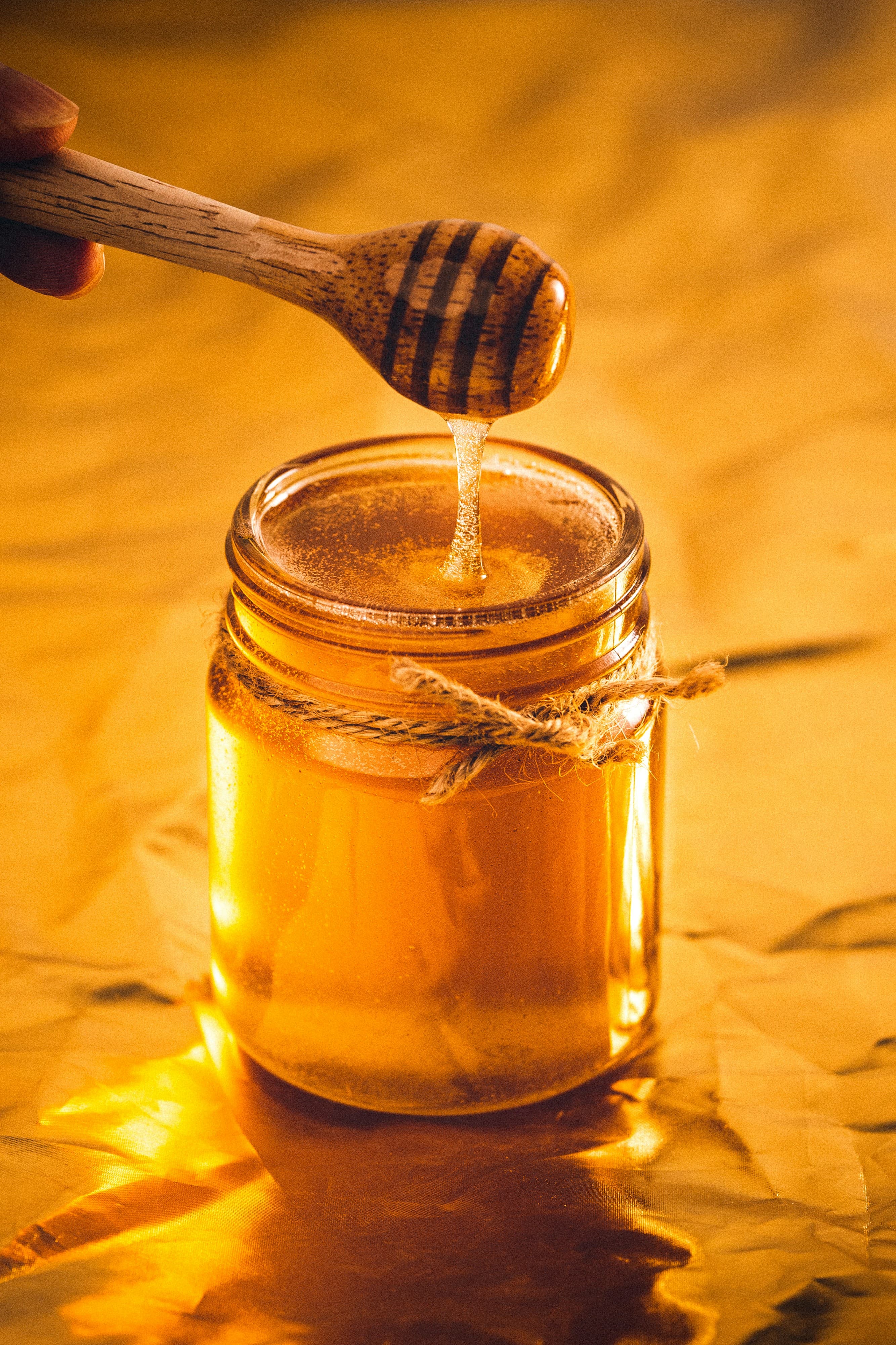 Brazilian researchers infuse honey with cocoa shell compounds using ultrasound extraction