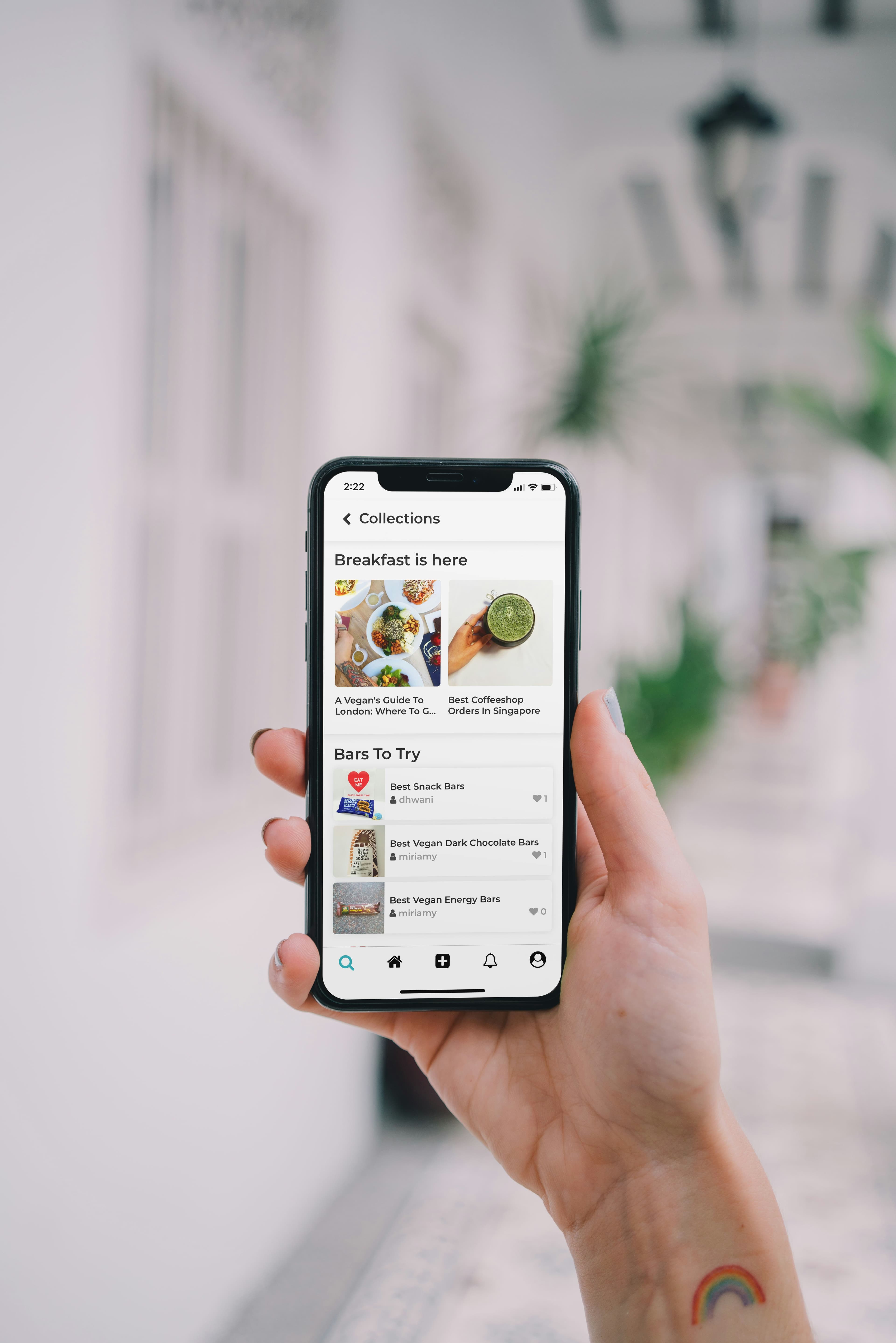 5G patent disputes are increasingly playing out in courts across multiple jurisdictions