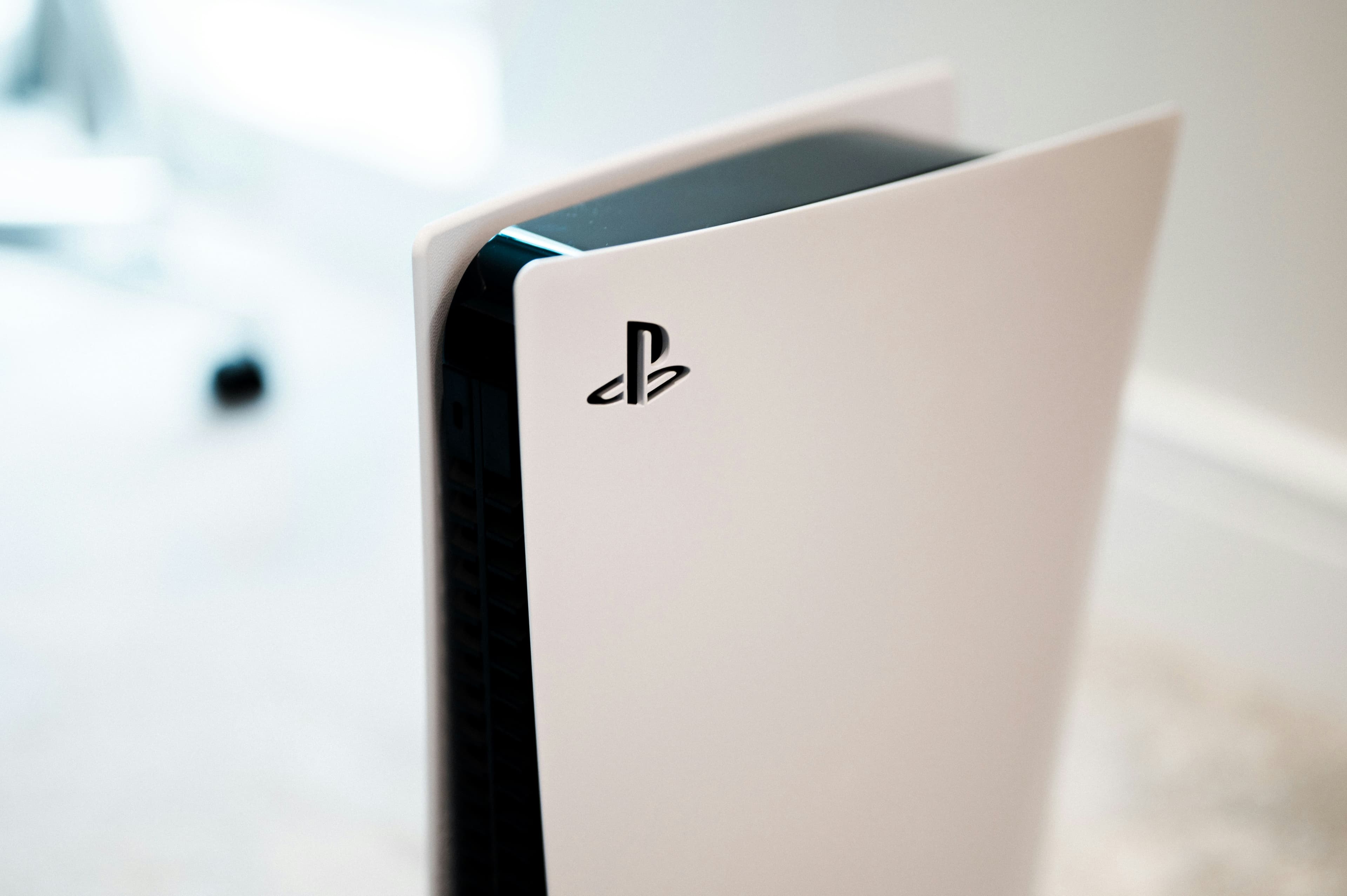 Sony raises PS5 and PS5 Pro prices by up to $150 in 2026