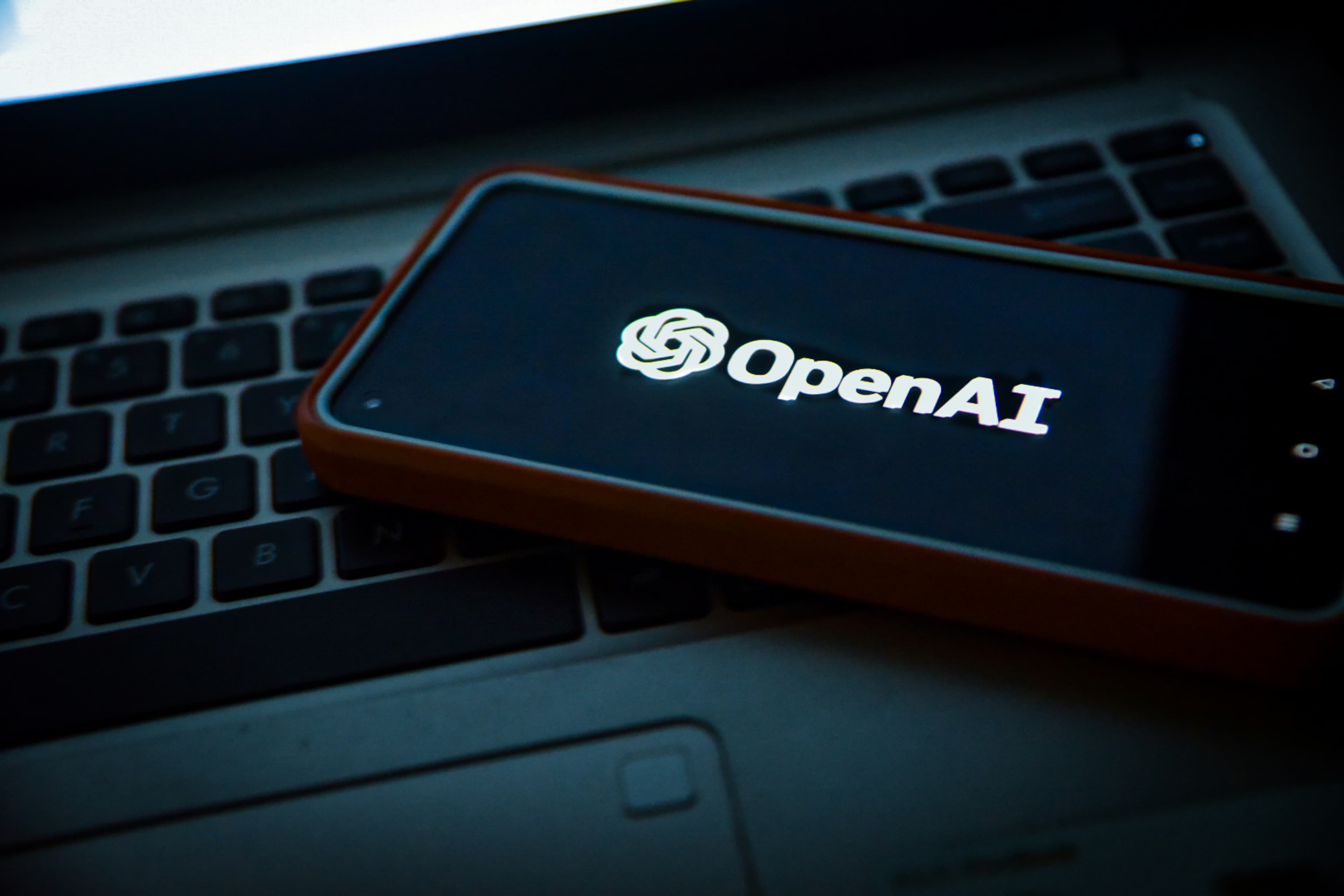 Artificial intelligence is becoming a central part of modern search experiences.